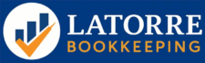 Latorre Bookkeeping